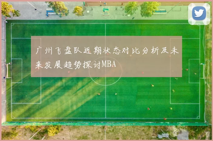 广州飞盘队近期状态对比分析及未来发展趋势探讨MBA
