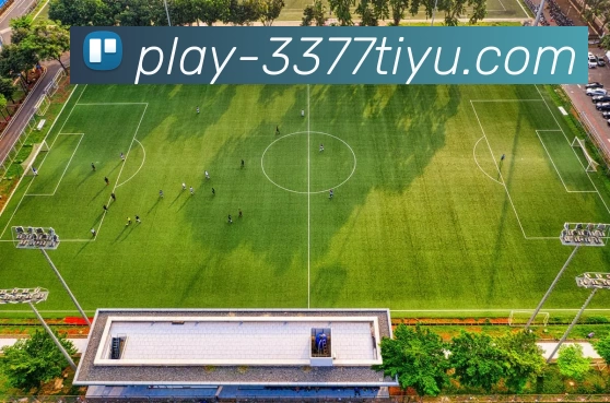 成都与深圳乒乓球队赛后复盘分析灵活性对比与战术启示MBA