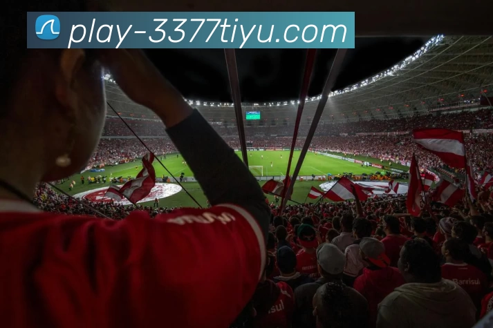 数据防护可视化